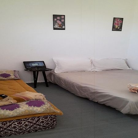 Studio Near The Sea For Surfing Lovers Welcome Safi Exterior photo